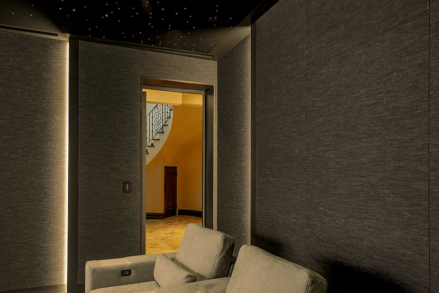 WOSOVI MarSpark3 HomeTheaterRoomDesigns DanvilleCA DRAFT 4