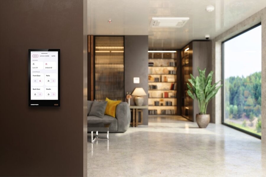 crestron-vs-savant-why-crestron-is-the-ultimate-control-system