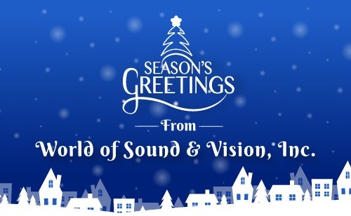 season-s-greetings-from-world-of-sound-vision