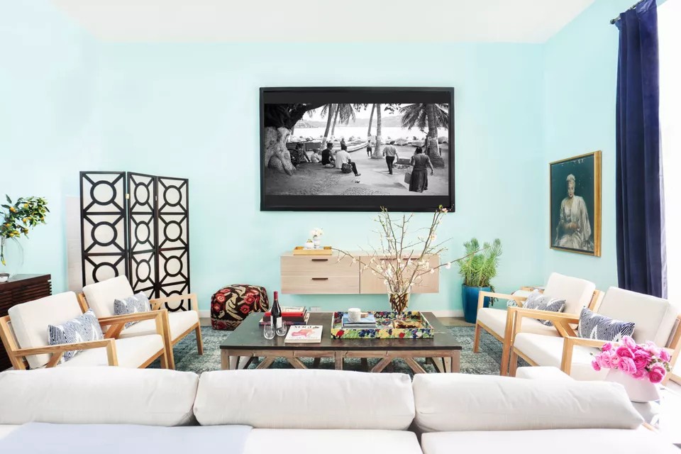 19-home-theater-ideas-for-every-budget-and-space