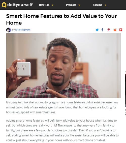 smart-home-features-to-add-value-to-your-home