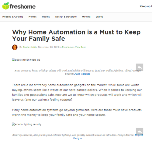 why-home-automation-is-a-must-to-keep-your-family-safe