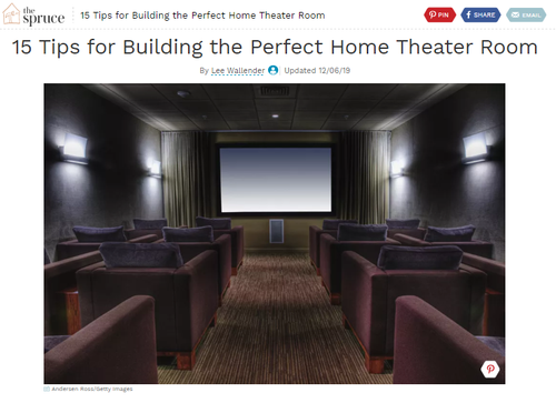 15-tips-for-building-the-perfect-home-theater-room