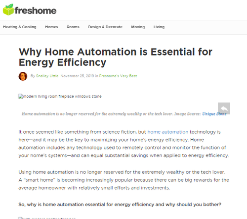 why-home-automation-is-essential-for-energy-efficiency