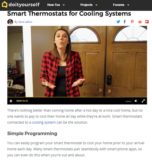 smart-thermostats-for-cooling-systems