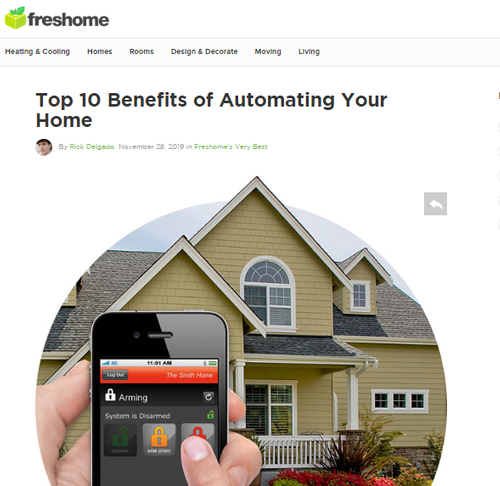 top-10-benefits-of-automating-your-home