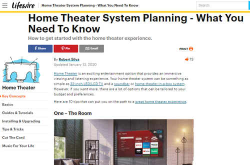 home-theater-system-planning-what-you-need-to-know