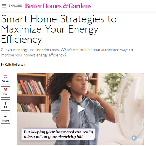 smart-home-strategies-to-maximize-your-energy-efficiency