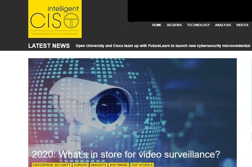 2020-what-s-in-store-for-video-surveillance