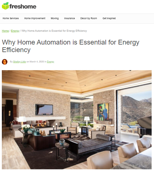 why-home-automation-is-essential-for-energy-efficiency-1