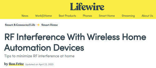 rf-interference-with-wireless-home-automation-devices