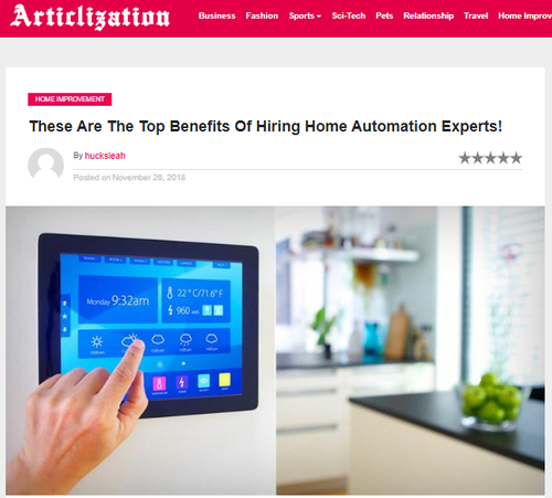 these-are-the-top-benefits-of-hiring-home-automation-experts