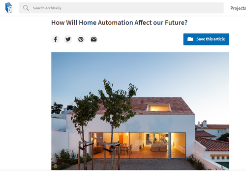 how-will-home-automation-affect-our-future