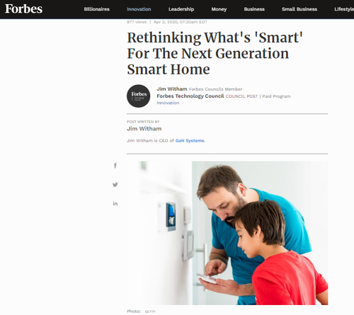rethinking-what-s-smart-for-the-next-generation-smart-home