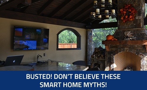 busted-don-t-believe-these-smart-home-myths