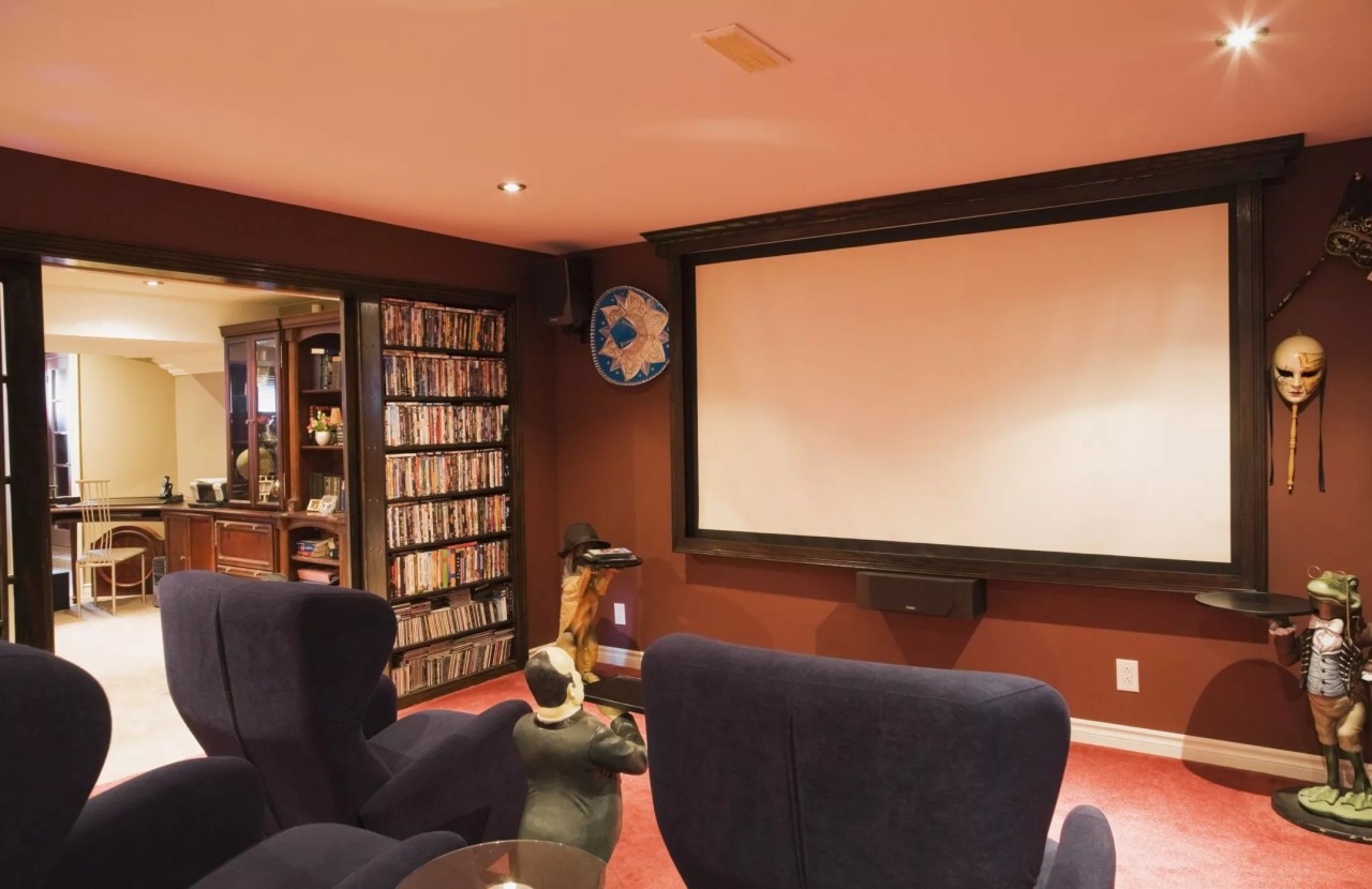 what-is-home-theater-and-what-does-it-do-for-me